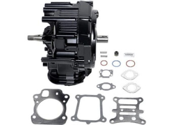 Briggs et Stratton 799856 Shortblock