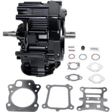 Briggs et Stratton 799856 Shortblock