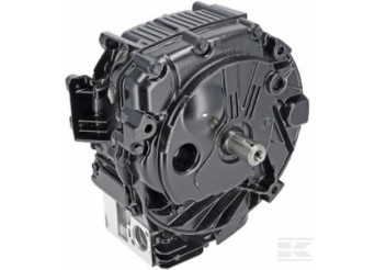 Briggs et Stratton 799982 Bloc court, modèle 12 vert