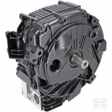 Briggs et Stratton 799982 Bloc court, modèle 12 vert