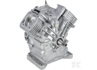 Briggs et Stratton 80083855 Ensemble bloc court (MDL 35 HS)