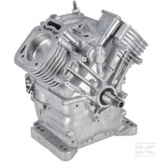 Briggs et Stratton 80083855 Ensemble bloc court (MDL 35 HS)