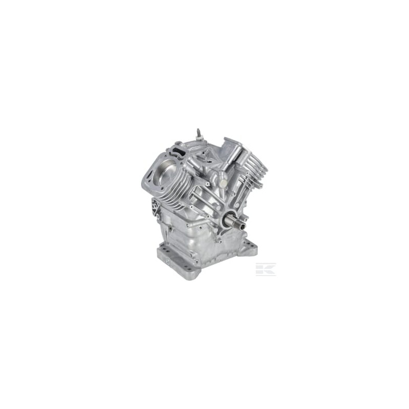 Briggs et Stratton 80083855 Ensemble bloc court (MDL 35 HS)