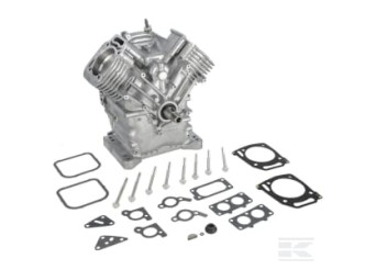 Briggs et Stratton 80085083 Ensemble bloc court (MDL 38 HS)