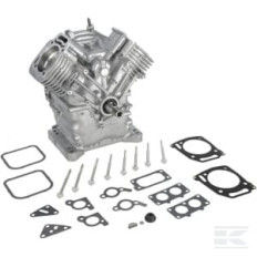 Briggs et Stratton 80085083 Ensemble bloc court (MDL 38 HS)