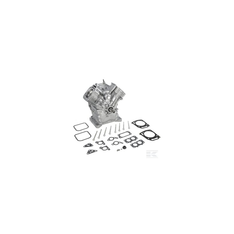 Briggs et Stratton 80085083 Ensemble bloc court (MDL 38 HS)