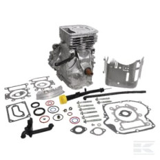 Briggs et Stratton 592059A Bloc court modèle 31 vertical