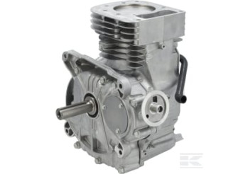 Briggs et Stratton 592060A Shortblock modèle 31 vertical