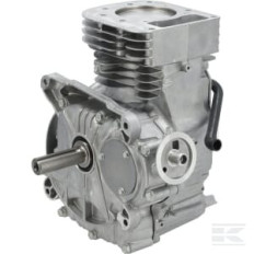Briggs et Stratton 592060A Shortblock modèle 31 vertical