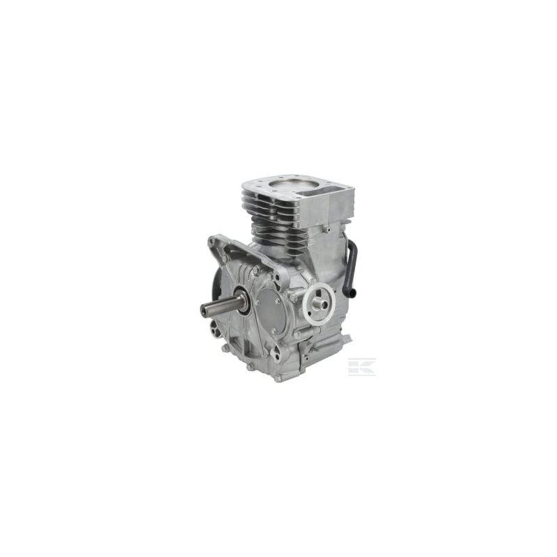 Briggs et Stratton 592060A Shortblock modèle 31 vertical