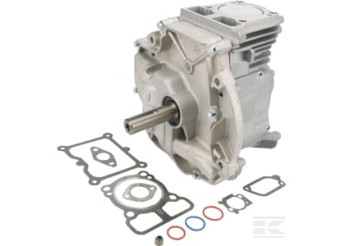Briggs et Stratton 795156A Bloc court Dov 80x22,2
