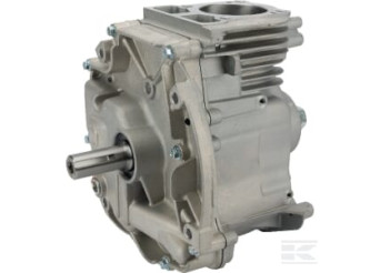 Briggs et Stratton 795157A Shortblock modèle 1008 DOV