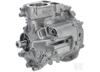 Briggs et Stratton 795158A Bloc court, modèle 1008 DOV