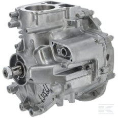 Briggs et Stratton 795158A Bloc court, modèle 1008 DOV