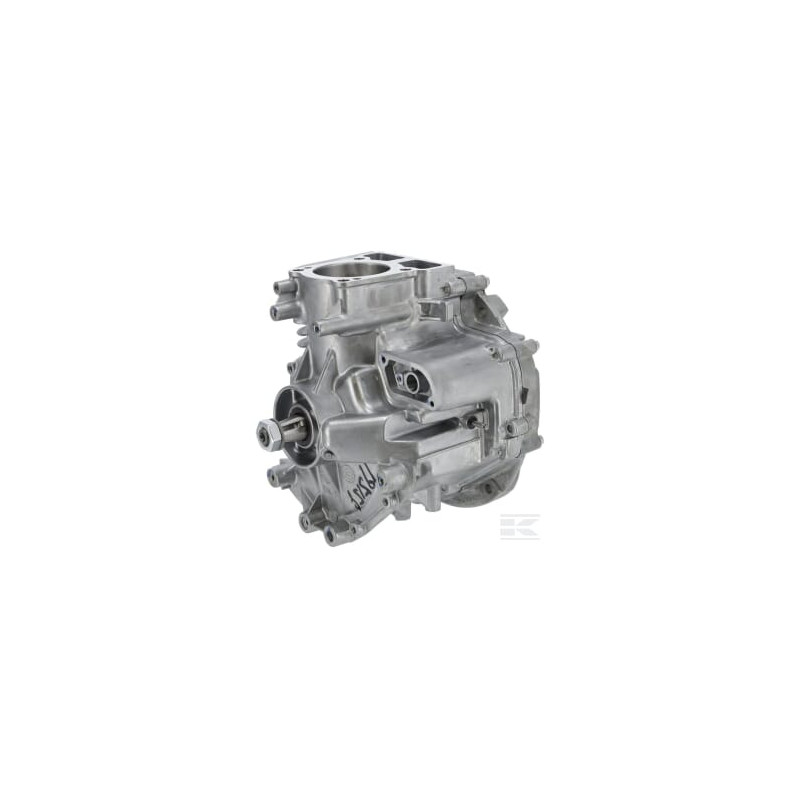 Briggs et Stratton 795158A Bloc court, modèle 1008 DOV