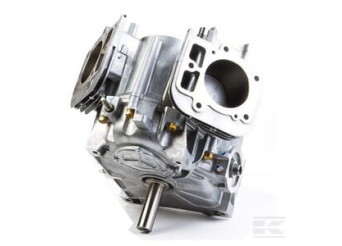 Briggs et Stratton 797093A Shortblock modèle 44Q7 B&S