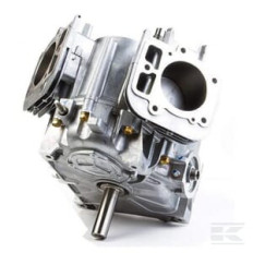 Briggs et Stratton 797093A Shortblock modèle 44Q7 B&S