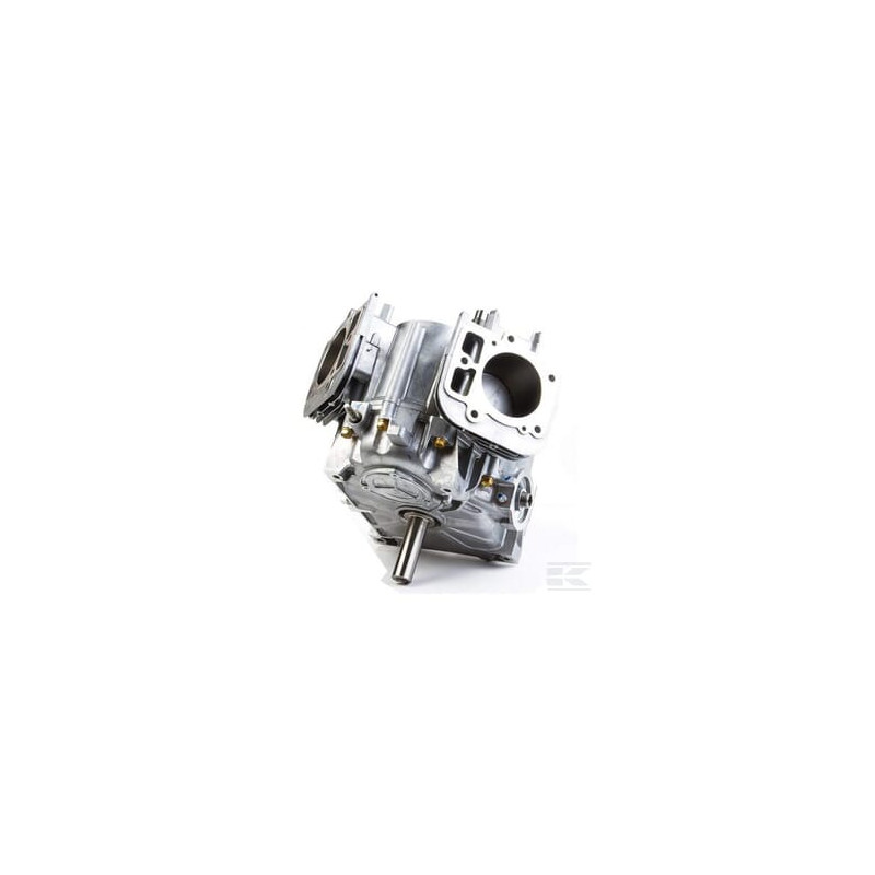 Briggs et Stratton 797093A Shortblock modèle 44Q7 B&S