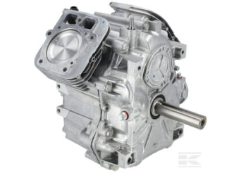 Briggs et Stratton 797510A Bloc court Modèle 49M8