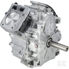 Briggs et Stratton 797510A Bloc court Modèle 49M8