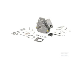 Briggs et Stratton 699579A Bloc court, modèle 12, horizontal
