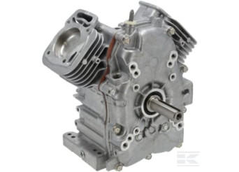 Briggs et Stratton 80083851 Bloc court (MDL 30 HS)