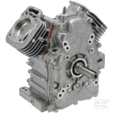 Briggs et Stratton 80083851 Bloc court (MDL 30 HS)