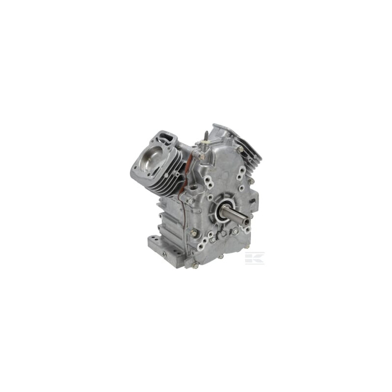 Briggs et Stratton 80083851 Bloc court (MDL 30 HS)