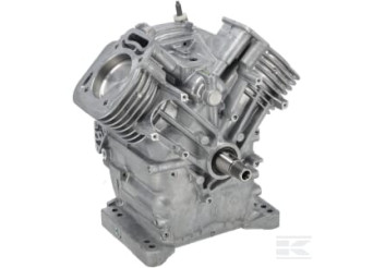 Briggs et Stratton 80083857 Ensemble bloc moteur (MDL 35 HS)