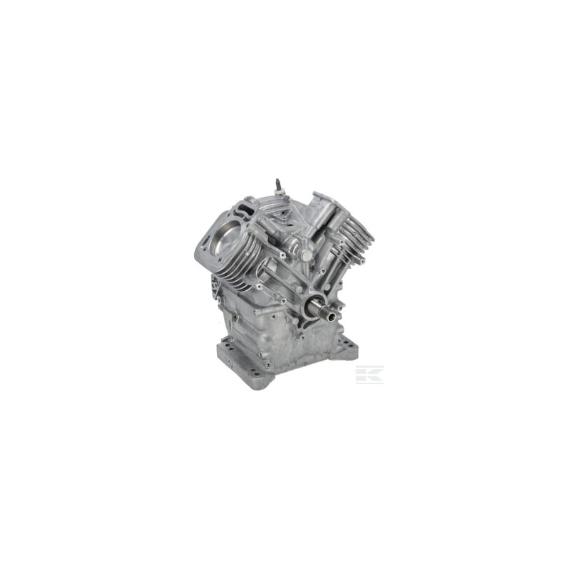 Briggs et Stratton 80083857 Ensemble bloc moteur (MDL 35 HS)