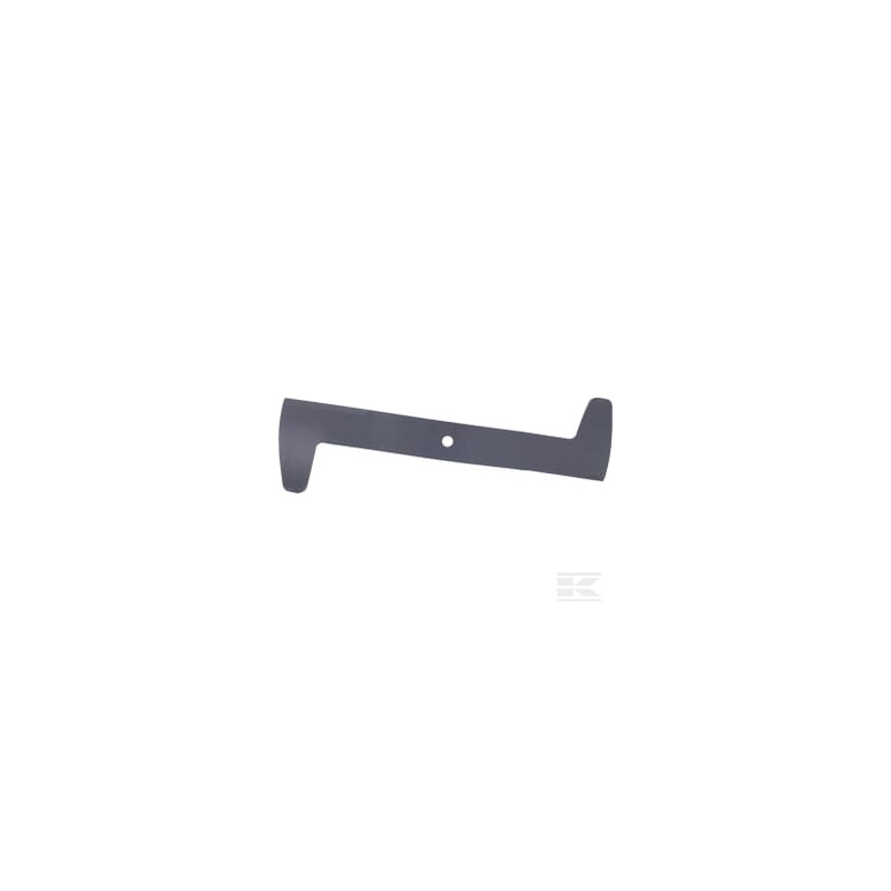 Kubota K524395810 Lame Soufflante gauche Kubota 550 mm GZD15