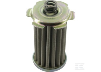 Honda 15220ZG3000 Filtre à huile