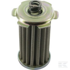 Honda 15220ZG3000 Filtre à huile