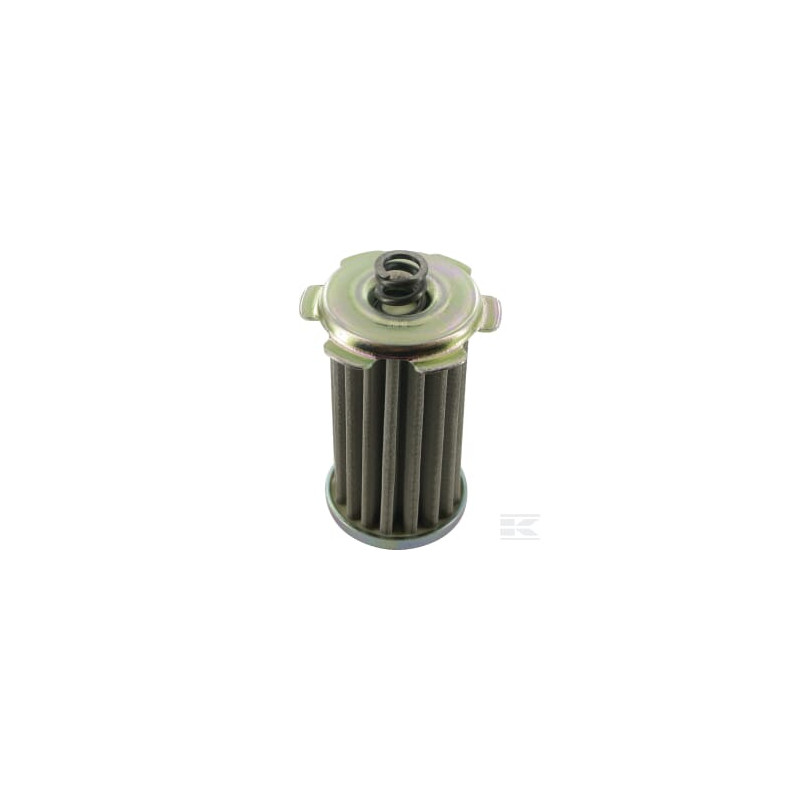 Honda 15220ZG3000 Filtre à huile