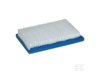 Kramp FGP454127 Filtre à air plat