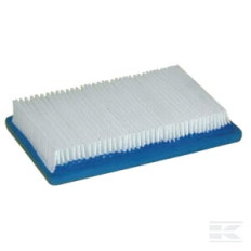 Kramp FGP454127 Filtre à air plat