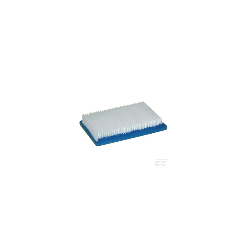 Kramp FGP454127 Filtre à air plat