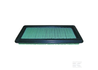 Kramp FGP456577 Filtre à air p/Honda