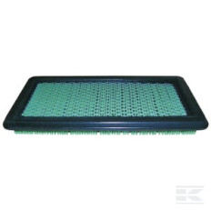 Kramp FGP456577 Filtre à air p/Honda