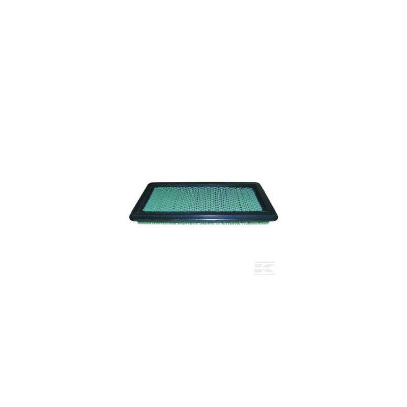 Kramp FGP456577 Filtre à air p/Honda