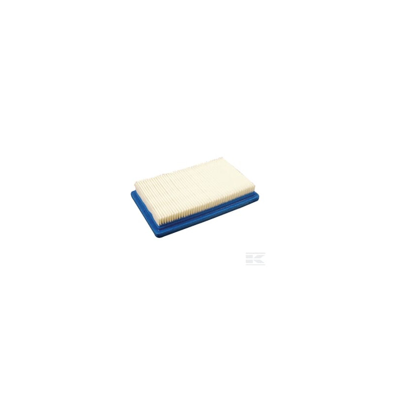Honda 17211ZG9M00 Filtre à air Honda
