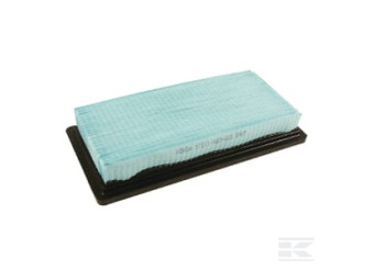 Honda 17211883W21 Filtre à air Honda
