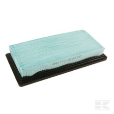 Honda 17211883W21 Filtre à air Honda