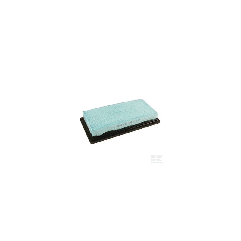 Honda 17211883W21 Filtre à air Honda