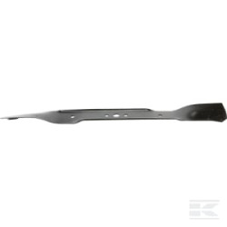AYP 532406713 Lame AYP 552/15,9 mm