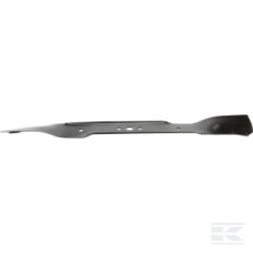 AYP 532406713 Lame AYP 552/15,9 mm