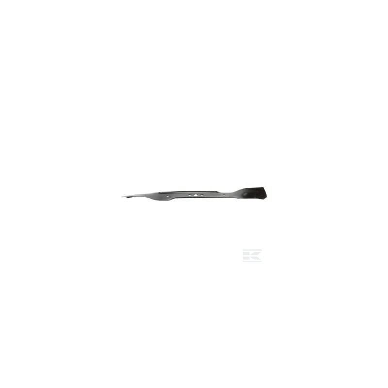 AYP 532406713 Lame AYP 552/15,9 mm