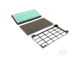 Honda 06172Z0A305 Filtre à air Honda kit