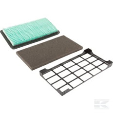Honda 06172Z0A305 Filtre à air Honda kit