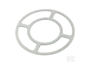 Honda 17404841000 Filtre à air Honda